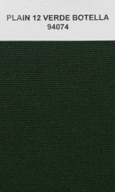 94074