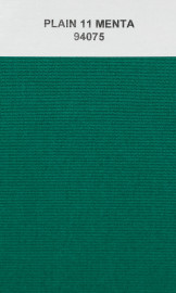 94075