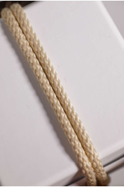 Beige155