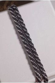 Black&Silver
