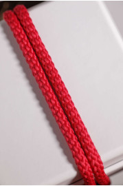 Crimson