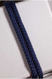 Darkblue