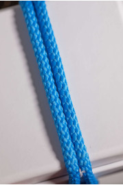 LightBlue