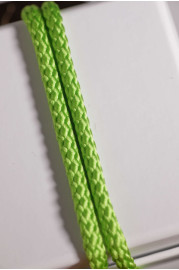 LightGreen
