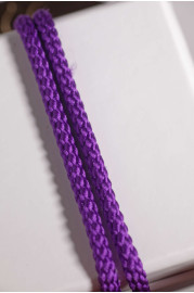 Violet92 2