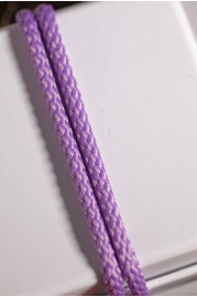 Violet92