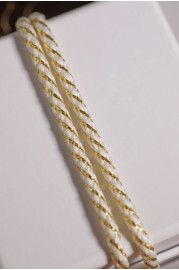 White&Gold