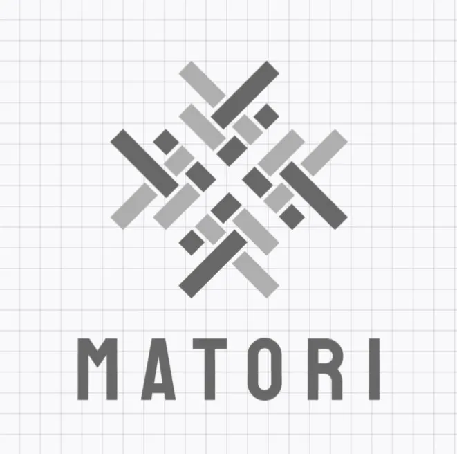 Matori™